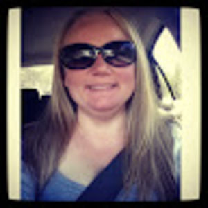 Meet your Posher, Tina